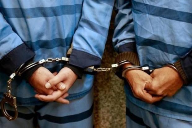14 نفر از عوامل درگیری ماهشهر بازداشت شدند