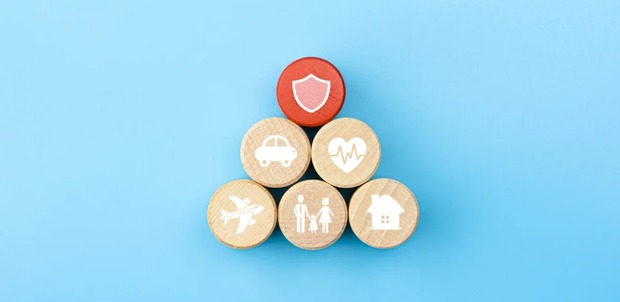 چگونه با تخفیف بیمه شخص ثالث را خریداری کنید؟