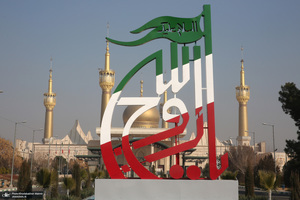 دیدار هسته های مرکزی گزینش سراسر کشور با سید حسن خمینی