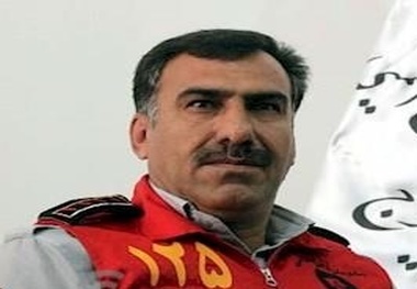 پس از 10 روز همچنان کودک گمشده یاسوجی پیدا نشد   عملیات جستجو ادامه دارد