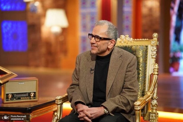 تخت روانچی: ما در آمریکا دارای لابی نیستیم/ حواسمان باشد که از یک سوراخ دو بار گزیده نشویم/ وضعیت ما «نیروهای مسلح» در مجموع خوب است و انشاءلله روز به روز بهتر می‌شود/ باید ثابت کنیم اینکه ایران تحت فشار تغییر موضع می‌دهد، یک توهم است