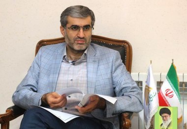 اقدام صندوق کار آفرینی امید کرمان گامی در جهت رونق بخشی به فضای کسب و کار