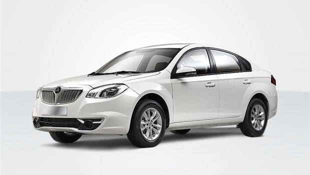 قیمت انواع محصولات برلیانس در فروردین 1401/ نرخ H220 ، H 320 ، H230 ، H 330 و کراس در بازار چقدر است؟+جدول