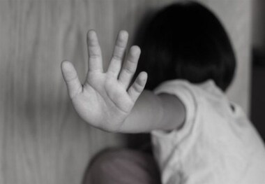بهزیستی: کودک‌آزاری در صدر تماس‌ها با اورژانس اجتماعی است