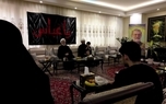 محسنی اژه‌ای: ایران با شهادت دکتر لاریجانی یک سرمایه بزرگ را از دست داد