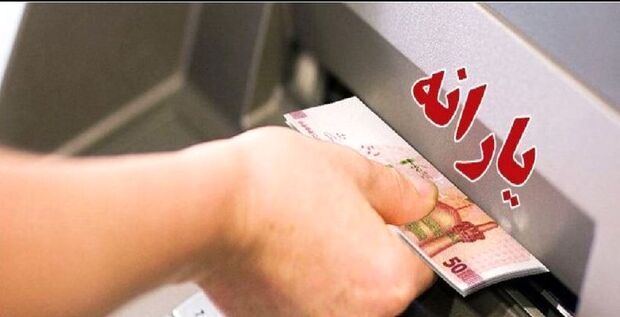  یارانه جدید دولت به چه افرادی تعلق می گیرد؟