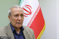 قربان‌اوغلی، دیپلمات باسابقه: رئیس‌جمهور به خوبی از فرصت سازمان ملل برای آگاه‌سازی افکار عمومی نسبت به جنایات اسرائیل استفاده کرد/ بر خلاف سخرانی بسیار خوب پزشکیان، سخنرانی شب گذشته ترامپ یکی از بدترین‌ها در تاریخ سازمان ملل بود