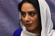 حرف های بازیگر زن ایرانی از ابتلا به کرونا و دشواری‌های درمان