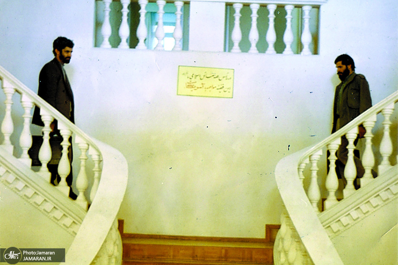 علی اصغر سعادتی