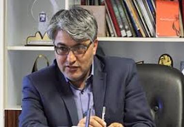 استفاده از ظرفیت‌های ورزشی استان برای برگزاری رویدادهای بین‌المللی
