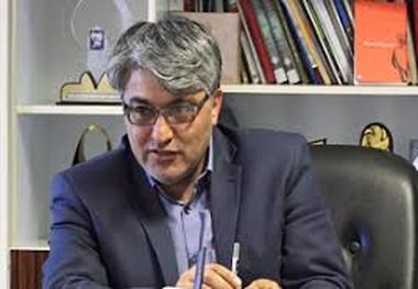 استفاده از ظرفیت‌های ورزشی استان برای برگزاری رویدادهای بین‌المللی