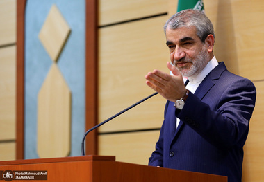 غصب اموال دیگر جوامع از سیاست های انگلستان است
