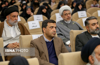 اجلاسیه چهلمین سال تأسیس جامعه الزهرا (س) (12)