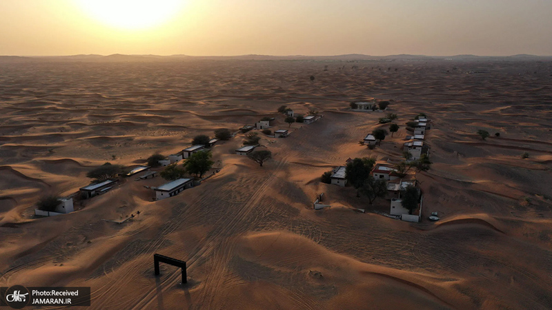 منتخب تصاویر امروز جهان- 4 اردیبهشت 1400