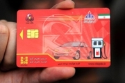 واکنش وزیر نفت به خبر گرانی بنزین و جمع‌آوری کارت‌های سوخت