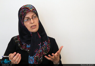 آذرمنصوری: پایان شاهنامه امروز مجلس بند 10 اصل یکصد ودهم است