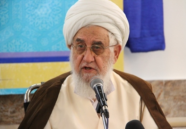 پروژه تجاری آدینه رشت باید در کمترین زمان ممکن به اتمام برسد