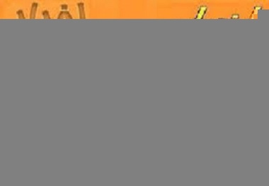 بانوی کهگیلویه و بویراحمد به اردوی تیم ملی کوراش دعوت شد