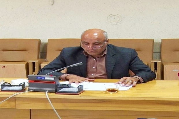 اصناف متخلف اردستان افزون بر چهار میلیارد ریال جریمه شدند