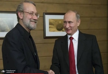 جزییات بسته پیشنهادی روسیه برای مذاکرات ایران و آمریکا