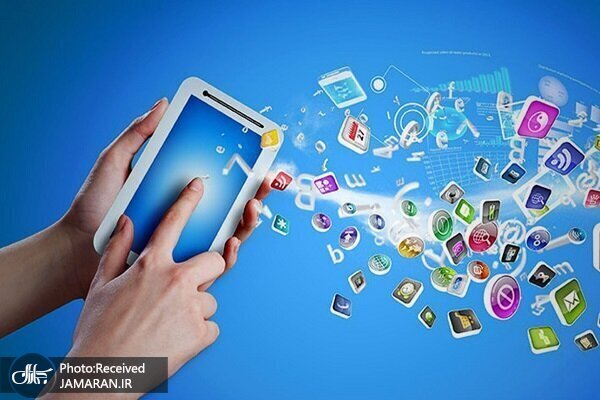 آسیب به دفتر شبکه آرتی در تهران/ ورود تیم خبری سی‌ان‌ان به ایران