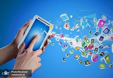 استرداد لایحه مقابله با انتشار محتوای خلاف واقع در فضای مجازی اعلام وصول شد