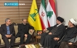 واکنش سید حسن خمینی به پیام ویدئویی نخست وزیر رژیم صهیونیستی: نتانیاهو فکر کرده ما شنگول و منگول هستیم