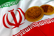 جزییات پول جدید ایران اعلام شد/ حساب های بانکی با مالیات مشخص شد