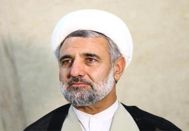 اعضای کمیسیون امنیت ملی مجلس دوشنبه از یو سی اف اصفهان بازدید می کنند