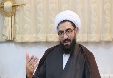 امام جمعه همدان: همکاری ایران و چین مبتنی بر حفظ منفعت ملی شکل گرفته است