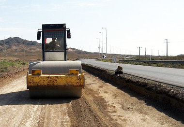 نماینده مجلس: 150 میلیارد ریال اعتبار برای بهسازی جاده های  سقز و بانه اختصاص یافت