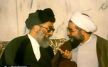 خاطرات حسن روحانی از رهبر شهید/ روایت یک جلسه مهم درباره پایان جنگ ایران و عراق/ نامه امام به بحث‌ها پایان داد