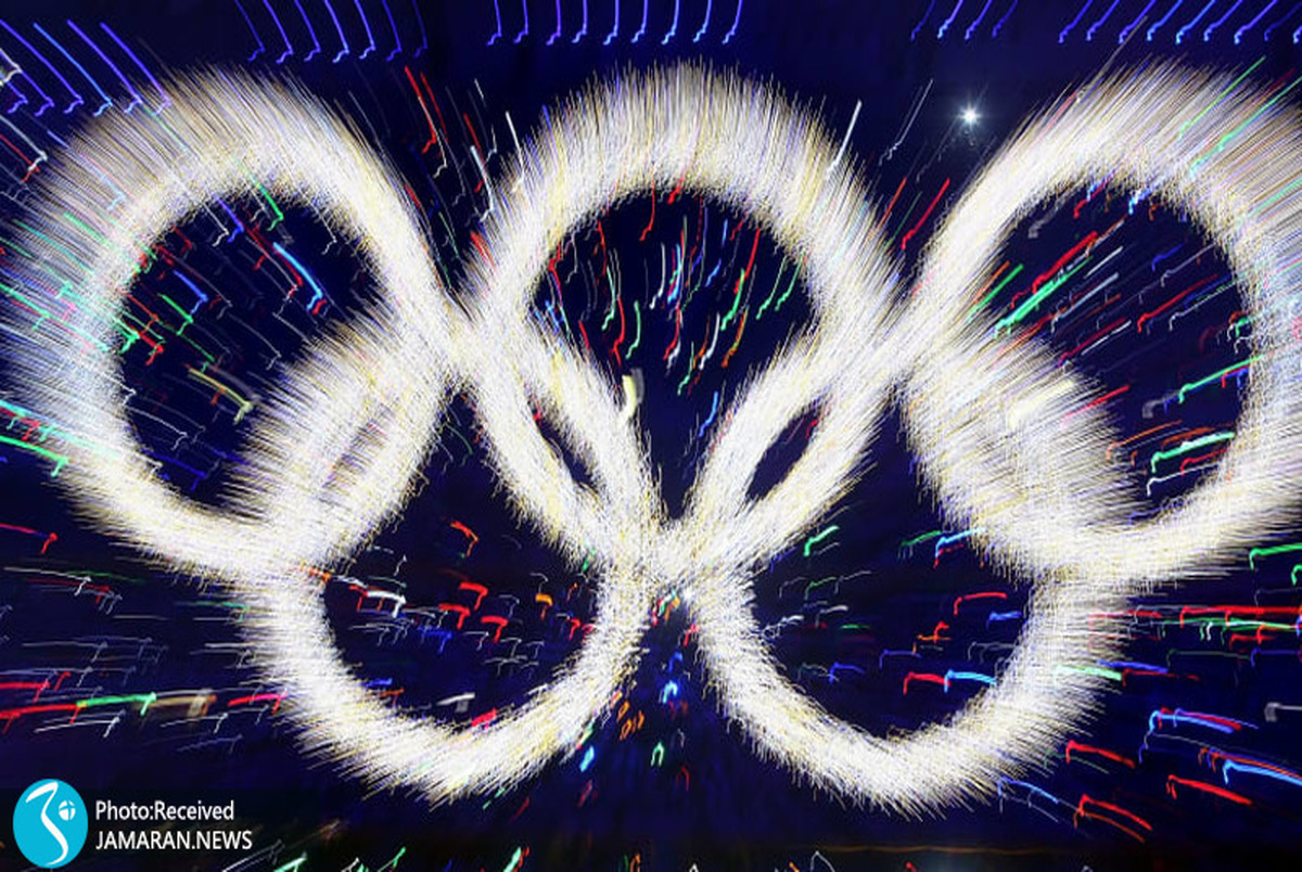 المپیک 2020 توکیو| جولان کرونا بعد از مراسم افتتاحیه+ عکس
