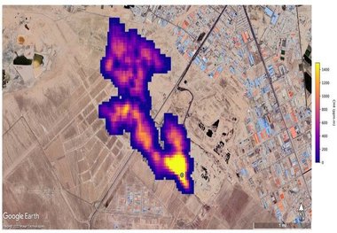 دردسر متان در تهران؛ فسادی در این ماجرا وجود دارد؟