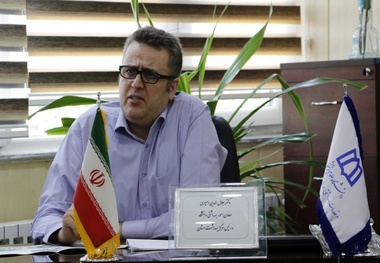 نگاه درمان‌محور ٬ پیشگیری  را به حاشیه رانده‌است