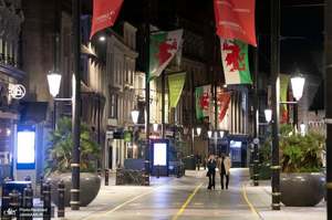 منتخب تصاویر امروز جهان- 7 مهر