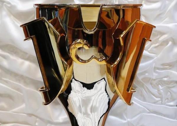 اطلاعیه سازمان لیگ؛ اهدای جام به تراکتور در اهواز