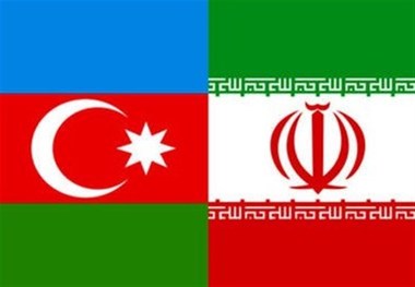 سفارت ایران در جمهوری آذربایجان اطلاعیه داد: فعالیت طبق روال ادامه دارد