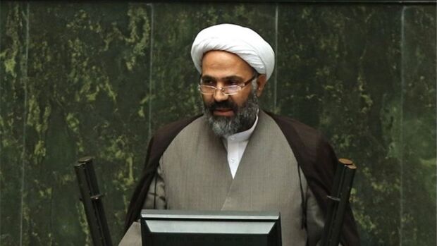 ادعای رئیس کمیسیون اصل 90 مجلس در مورد مدرک تحصیلی رئیس جمهور