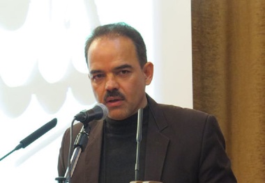 سامانه جامع روابط کار به مشکلات کارگری پایان می‌ بخشد