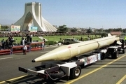 نشنال اینترست: ایران به پیشرفت‌های چشمگیری در صنایع موشکی رسیده است