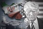 ادعای سی‌ان‌ان: جنگ علیه ایران کوتاه‌مدت اما شدید خواهد بود/ استفاده از «مادر همه بمب‌ها» در دست بررسی است/ مشاوران ترامپ با هماهنگی اسرائیل، طرح‌هایی را برای حمله به ایران، آماده کرده‌اند