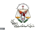 روابط عمومی اداره کل زندان‌های استان تهران: رسیدگی‌های پزشکی به زندانیان ثبت می‌شود/ رسیدگی درمانی از حقوق تثبیت شده زندانیان است