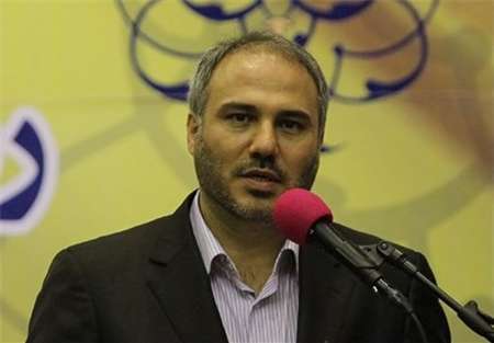 رئیس کل دادگستری خوزستان:140قاضی جدید تا پایان امسال جذب می شوند