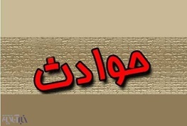 ورود ۲ مصدوم حادثه تصادف در کاظمین عراق به مرز شلمچه