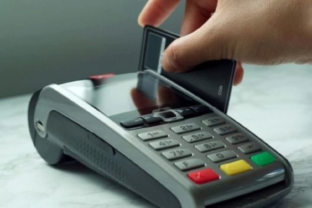 افزایش سقف خرید با کارت‌ بانکی: 100 میلیون تومان