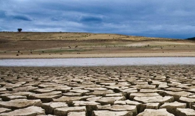 دولت برای رفع بحران کم آبی در کرمان نگاه ملی دارد