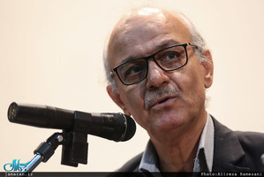 مراسم سی و نهمین سالگرد درگذشت آیت الله سید محمود طالقانی(ره)