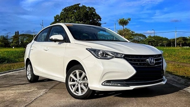 طرح فروش اقساطی خودرو فرداموتور 511 مهر 1404 + جدول و شرایط