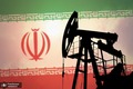 ادعای رسانه آمریکایی: کاهش قیمت فروش نفت ایران برای رقابت با روسیه